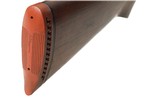 JC HIGGINS 583.23 12 GAUGE - 10 of 10