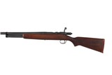 JC HIGGINS 583.23 12 GAUGE - 4 of 10