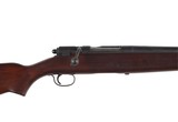 JC HIGGINS 583.23 12 GAUGE - 5 of 10