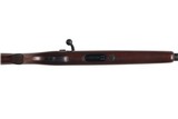 JC HIGGINS 583.23 12 GAUGE - 8 of 10