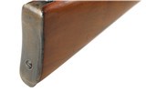 CARCANO FAT 41 6.5 CARCANO - 11 of 11