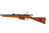CARCANO FAT 41 6.5 CARCANO - 5 of 11