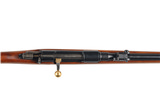 CARCANO FAT 41 6.5 CARCANO - 8 of 11