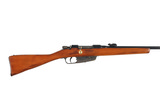 CARCANO FAT 41 6.5 CARCANO - 2 of 11