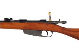 CARCANO FAT 41 6.5 CARCANO - 6 of 11