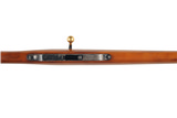 CARCANO FAT 41 6.5 CARCANO - 9 of 11