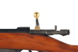 CARCANO FAT 41 6.5 CARCANO - 7 of 11