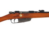 CARCANO FAT 41 6.5 CARCANO - 3 of 11