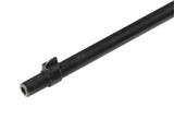 CARCANO FAT 41 6.5 CARCANO - 10 of 11