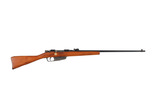 CARCANO FAT 41 6.5 CARCANO - 1 of 11