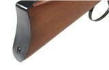 ROSSI R92 357 MAGNUM - 10 of 10