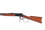ROSSI R92 357 MAGNUM - 4 of 10
