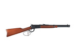 ROSSI R92 357 MAGNUM - 1 of 10