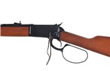 ROSSI R92 357 MAGNUM - 6 of 10
