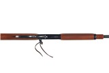 ROSSI R92 357 MAGNUM - 8 of 10