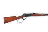 ROSSI R92 357 MAGNUM - 3 of 10