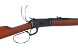 ROSSI R92 357 MAGNUM - 5 of 10