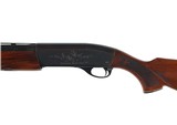 REMINGTON 1100 12 GAUGE - 6 of 10