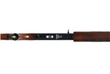 REMINGTON 1100 12 GAUGE - 8 of 10