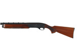 REMINGTON 1100 12 GAUGE - 4 of 10