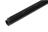 REMINGTON 1100 12 GAUGE - 9 of 10
