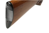 REMINGTON 1100 12 GAUGE - 10 of 10