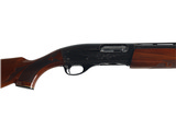 REMINGTON 1100 12 GAUGE - 5 of 10