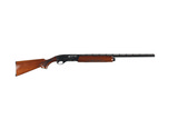 REMINGTON 1100 12 GAUGE - 1 of 10