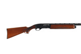 REMINGTON 1100 12 GAUGE - 3 of 10