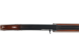 REMINGTON 1100 12 GAUGE - 7 of 10