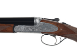 RIZZINI BR552 SPECIAL 20GAUGE 29