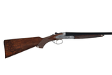 RIZZINI BR552 SPECIAL 20GAUGE 29