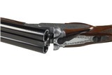 RIZZINI BR552 SPECIAL 20GAUGE 29