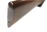 RIZZINI BR552 SPECIAL 20GAUGE 29