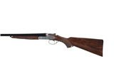 RIZZINI BR552 SPECIAL 20GAUGE 29