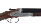 RIZZINI BR552 SPECIAL 20GAUGE 29