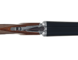 RIZZINI BR552 SPECIAL 20GAUGE 29