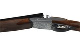 RIZZINI BR552 SPECIAL 20GAUGE 29