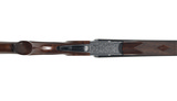 RIZZINI BR552 SPECIAL 20GAUGE 29