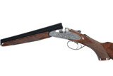 RIZZINI BR552 SPECIAL 20GAUGE 29