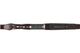 BROWNING CITORI 825 12 GAUGE - 8 of 13