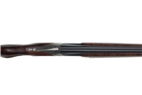BROWNING CITORI 825 12 GAUGE - 7 of 13