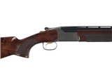 BROWNING CITORI 825 12 GAUGE - 5 of 13