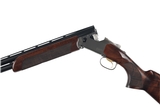 BROWNING CITORI 825 12 GAUGE - 9 of 13