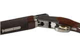BROWNING CITORI 825 12 GAUGE - 10 of 13