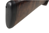 BROWNING CITORI 825 12 GAUGE - 13 of 13