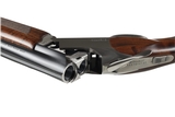 BROWNING CITORI 825 12 GAUGE - 11 of 13