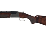 BROWNING CITORI 825 12 GAUGE - 6 of 13