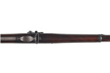 SPRINGFIELD 1884 45/70 - 8 of 10