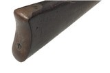 SPRINGFIELD 1884 45/70 - 10 of 10